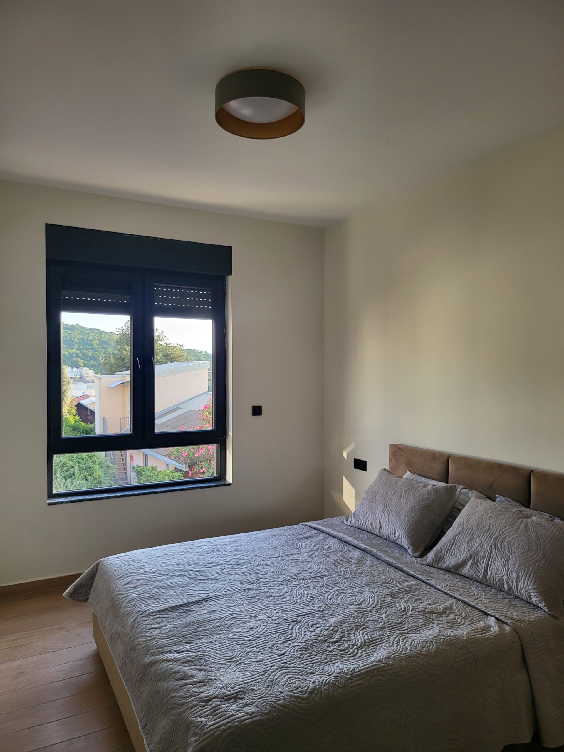 Apartament wakacyjny