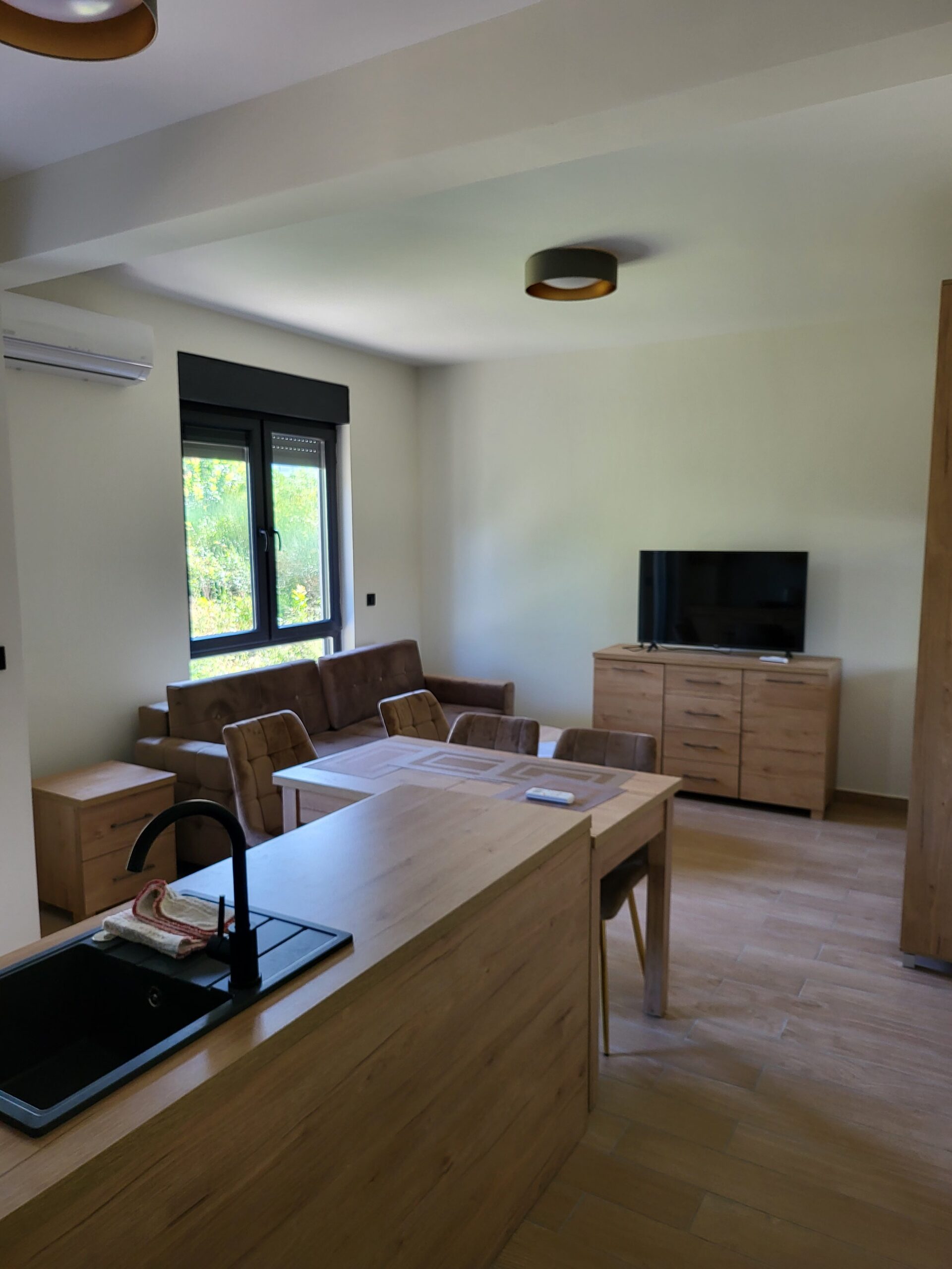 20230703 094430 scaled