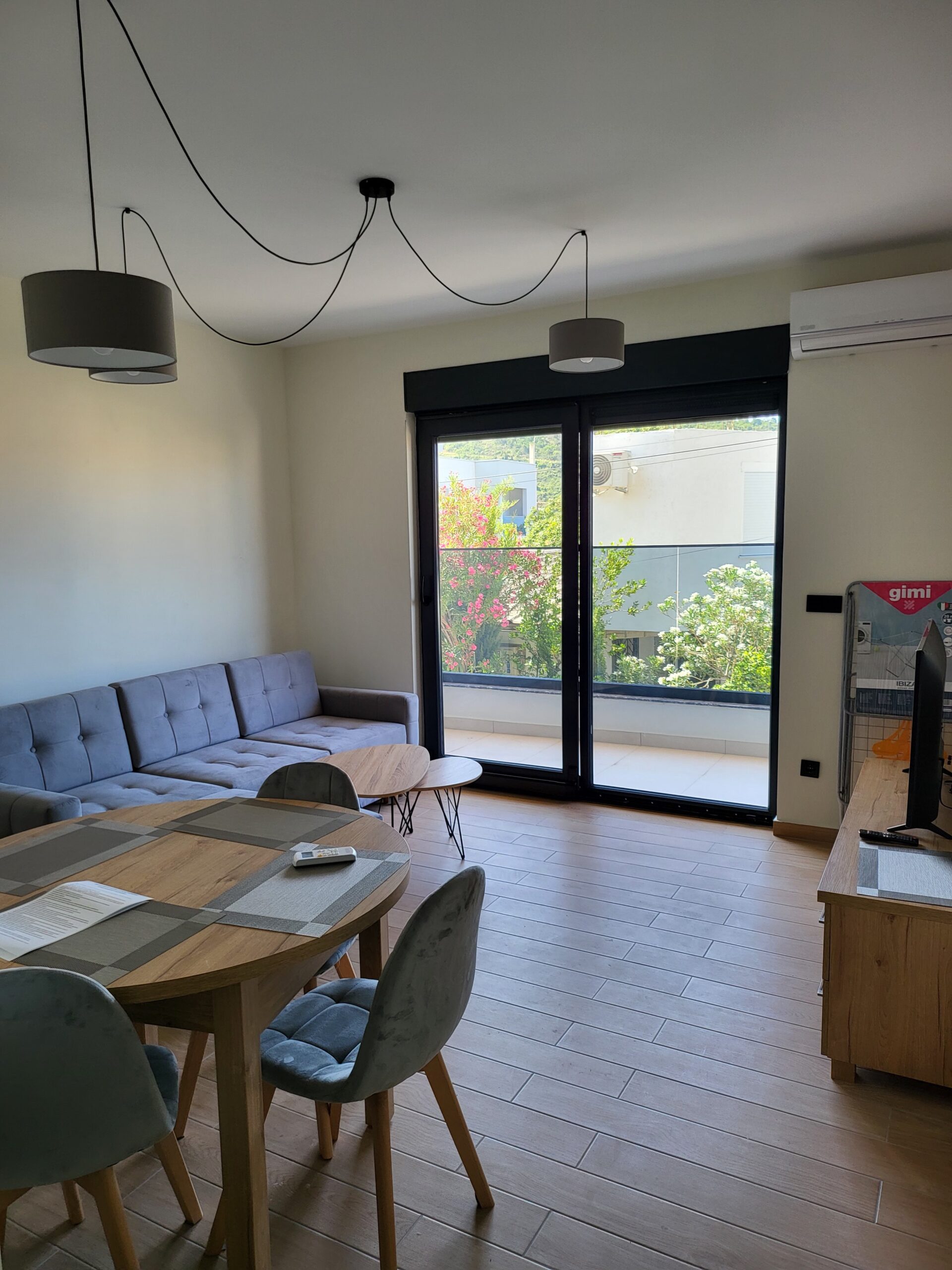 20230703 100036 scaled