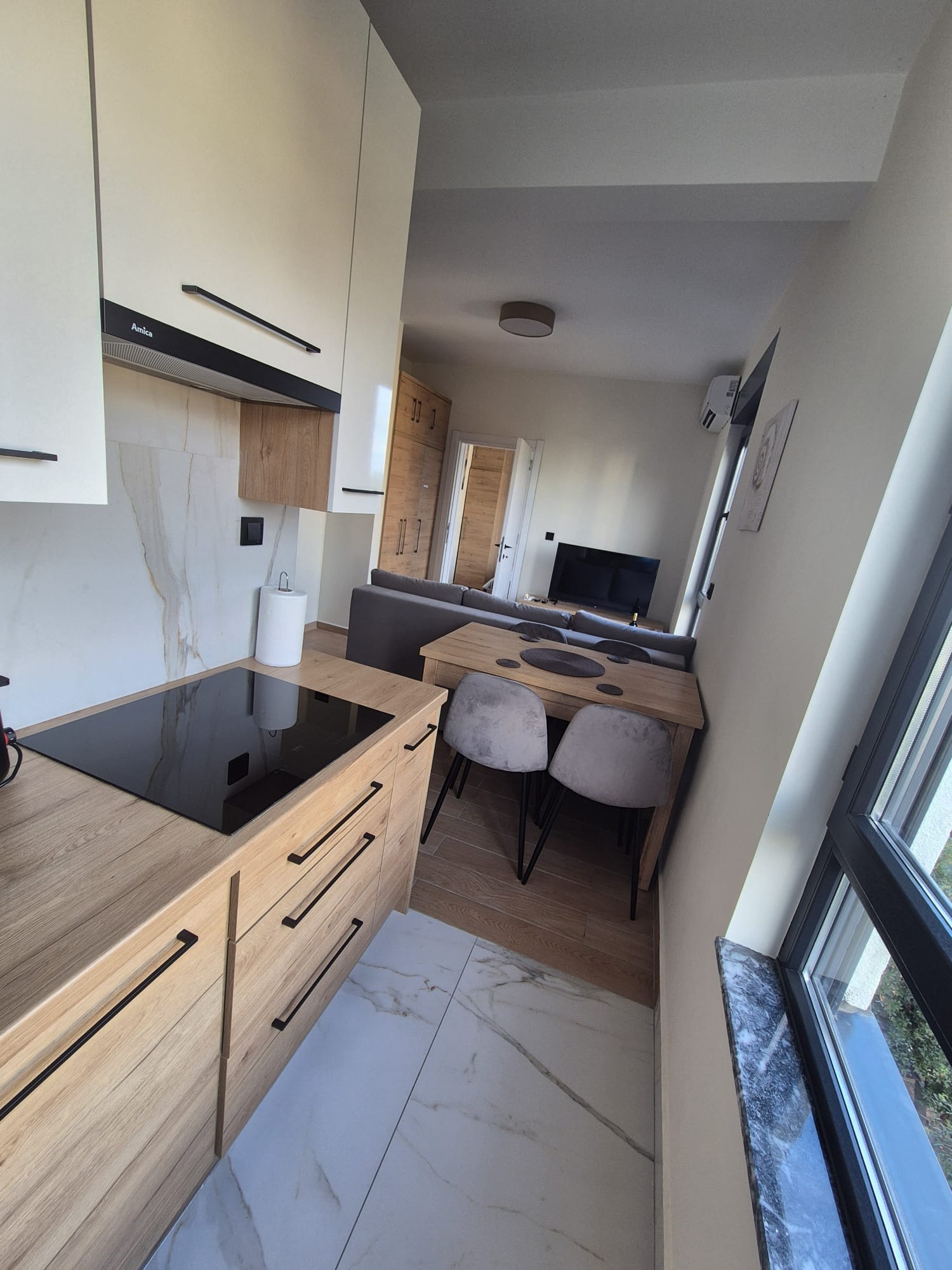 e7aadaba c78b 4878 a62d 4089a00a85c1